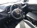 Fiat Doblo Maxi 1.6 mjt 16v Dynamic 105cv E5+ - thumbnail 7