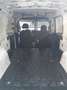 Fiat Doblo Maxi 1.6 mjt 16v Dynamic 105cv E5+ - thumbnail 8