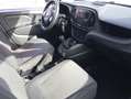 Fiat Doblo Maxi 1.6 mjt 16v Dynamic 105cv E5+ - thumbnail 6