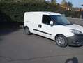 Fiat Doblo Maxi 1.6 mjt 16v Dynamic 105cv E5+ - thumbnail 3