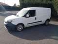 Fiat Doblo Maxi 1.6 mjt 16v Dynamic 105cv E5+ - thumbnail 5