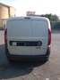 Fiat Doblo Maxi 1.6 mjt 16v Dynamic 105cv E5+ - thumbnail 4