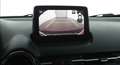 Mazda CX-3 CX-3 G121 Takumi Plus Aut. Takumi Plus Grau - thumbnail 10