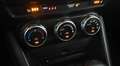 Mazda CX-3 CX-3 G121 Takumi Plus Aut. Takumi Plus Grau - thumbnail 9