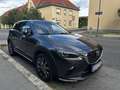 Mazda CX-3 CX-3 G121 Takumi Plus Aut. Takumi Plus Grau - thumbnail 1