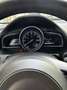 Mazda CX-3 CX-3 G121 Takumi Plus Aut. Takumi Plus Grau - thumbnail 12