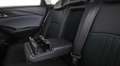 Mazda CX-3 CX-3 G121 Takumi Plus Aut. Takumi Plus Grau - thumbnail 11