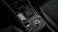 Mazda CX-3 CX-3 G121 Takumi Plus Aut. Takumi Plus Grau - thumbnail 8