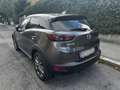 Mazda CX-3 CX-3 G121 Takumi Plus Aut. Takumi Plus Grau - thumbnail 3