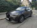 Mazda CX-3 CX-3 G121 Takumi Plus Aut. Takumi Plus Grau - thumbnail 2