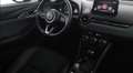 Mazda CX-3 CX-3 G121 Takumi Plus Aut. Takumi Plus Grau - thumbnail 7