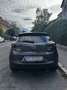 Mazda CX-3 CX-3 G121 Takumi Plus Aut. Takumi Plus Grau - thumbnail 6