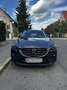 Mazda CX-3 CX-3 G121 Takumi Plus Aut. Takumi Plus Grau - thumbnail 5