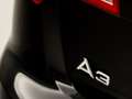 Audi A3 Sportback 1.2 TFSI Sport (NAVIGATIE, LEDER, XENON, Zwart - thumbnail 24