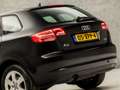 Audi A3 Sportback 1.2 TFSI Sport (NAVIGATIE, LEDER, XENON, Zwart - thumbnail 11
