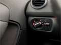 Audi A3 Sportback 1.2 TFSI Sport (NAVIGATIE, LEDER, XENON, Zwart - thumbnail 20