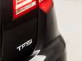 Audi A3 Sportback 1.2 TFSI Sport (NAVIGATIE, LEDER, XENON, Zwart - thumbnail 23