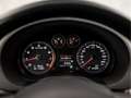 Audi A3 Sportback 1.2 TFSI Sport (NAVIGATIE, LEDER, XENON, Zwart - thumbnail 19