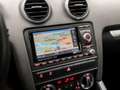 Audi A3 Sportback 1.2 TFSI Sport (NAVIGATIE, LEDER, XENON, Zwart - thumbnail 8