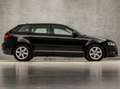 Audi A3 Sportback 1.2 TFSI Sport (NAVIGATIE, LEDER, XENON, Zwart - thumbnail 4