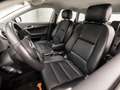 Audi A3 Sportback 1.2 TFSI Sport (NAVIGATIE, LEDER, XENON, Zwart - thumbnail 13