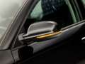 Audi A3 Sportback 1.2 TFSI Sport (NAVIGATIE, LEDER, XENON, Zwart - thumbnail 27