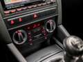 Audi A3 Sportback 1.2 TFSI Sport (NAVIGATIE, LEDER, XENON, Zwart - thumbnail 9