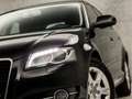 Audi A3 Sportback 1.2 TFSI Sport (NAVIGATIE, LEDER, XENON, Zwart - thumbnail 15