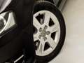 Audi A3 Sportback 1.2 TFSI Sport (NAVIGATIE, LEDER, XENON, Zwart - thumbnail 29