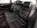 Audi A3 Sportback 1.2 TFSI Sport (NAVIGATIE, LEDER, XENON, Zwart - thumbnail 14