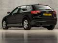 Audi A3 Sportback 1.2 TFSI Sport (NAVIGATIE, LEDER, XENON, Zwart - thumbnail 3