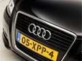 Audi A3 Sportback 1.2 TFSI Sport (NAVIGATIE, LEDER, XENON, Zwart - thumbnail 28