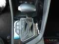 Kia Niro 1.6 DCT Spirit Plug-in Hybrid Baerlock Navi digita Blue - thumbnail 12