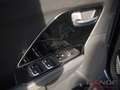 Kia Niro 1.6 DCT Spirit Plug-in Hybrid Baerlock Navi digita Blue - thumbnail 10