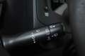 Peugeot 108 1.0 e-VTi Access Wit - thumbnail 21