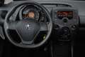 Peugeot 108 1.0 e-VTi Access Wit - thumbnail 19