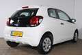 Peugeot 108 1.0 e-VTi Access Wit - thumbnail 8