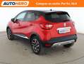 Renault Captur TCe Energy Xmod 120 EDC Rojo - thumbnail 4