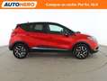 Renault Captur TCe Energy Xmod 120 EDC Rojo - thumbnail 7