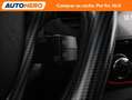 Renault Captur TCe Energy Xmod 120 EDC Rojo - thumbnail 31