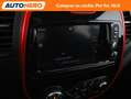 Renault Captur TCe Energy Xmod 120 EDC Rojo - thumbnail 24