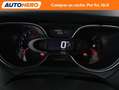 Renault Captur TCe Energy Xmod 120 EDC Rojo - thumbnail 26
