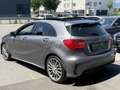 Mercedes-Benz A 220 CDI / d BlueEfficiency Grau - thumbnail 6