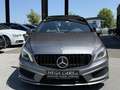 Mercedes-Benz A 220 CDI / d BlueEfficiency Grau - thumbnail 1