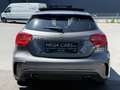 Mercedes-Benz A 220 CDI / d BlueEfficiency Grau - thumbnail 4