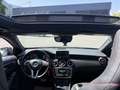 Mercedes-Benz A 220 CDI / d BlueEfficiency Grau - thumbnail 7