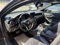 Mercedes-Benz A 220 CDI / d BlueEfficiency Grau - thumbnail 8