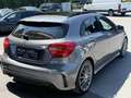 Mercedes-Benz A 220 CDI / d BlueEfficiency Grau - thumbnail 5
