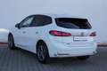 BMW 225 225e xDrive Active Tourer PlugIn Hybrid 90,7%SOH Weiß - thumbnail 5