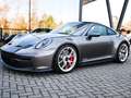 Porsche 992 992 GT3 (CLUBSPORT / LIFT / KUIPSTOELEN) Grigio - thumbnail 2